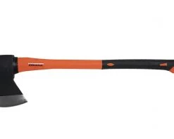 Orit AXFH1400-2004-000 Hache 700 Mm AXFH1400