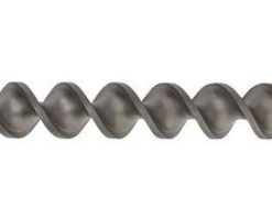 Makita Accessoires 'B-54374 Tarière 35 X 600mm 3/4'''' '