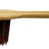 Polet Balais Brosse à Main Pour L'intérieur Et L'extérieur 320MM