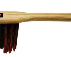 Polet Balais Brosse à Main Pour L'intérieur Et L'extérieur 320MM