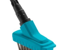 Gardena Outils Multifonction Brosse Spéciale Joints Combisystem