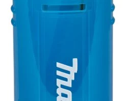 Makita Accessoires Minis Outils D-53051 Jeu De Scies à Guichet 6 Pièces Pour Bois Et Métal -Outils à main Soldes d 53051 jeu de scies a guichet 6 pieces pour bois et metal 5