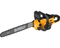 DeWalt Tronçonneuse Sans Fil DCMCS575N-XJ Tronçonneuse Accu 50cm FlexVolt High Powered Body 54V Hors Batteries Et Chargeur