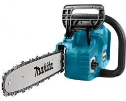 Makita Tronçonneuse Sans Fil DUC353PT4J LXT 18 V Tronçonneuse à Batterie 35 Cm Livrée Avec Un Kit De Démarrage 197626-8 8 Makita Tronçonneuse Sans Fil DUC353PT4J LXT 18 V Tronçonneuse à Batterie 35 Cm Livrée Avec Un Kit De Démarrage 197626-8 -Outils à main Soldes duc353pt4j lxt 18 v tronconneuse a batterie 35 cm livree avec un kit de demarrage 197626 8 2