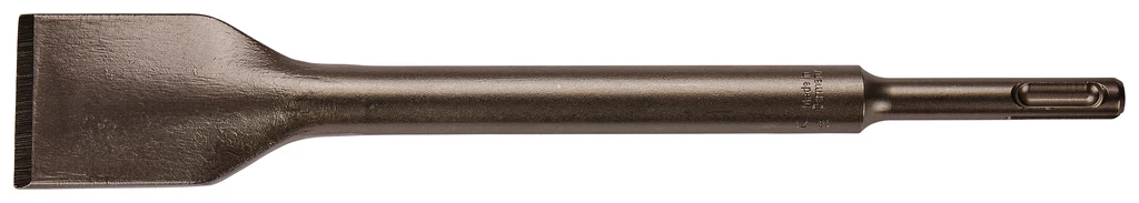 Makita Accessoires Minis Outils E-04911 Jeu De Burins 3-pièces Premium 3 Makita Accessoires Minis Outils E-04911 Jeu De Burins 3-pièces Premium – Image 3