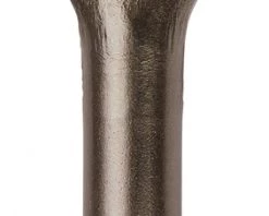 Makita Accessoires Minis Outils E-04911 Jeu De Burins 3-pièces Premium 10 Makita Accessoires Minis Outils E-04911 Jeu De Burins 3-pièces Premium -Outils à main Soldes e 04911 jeu de burins 3 pieces premium 4