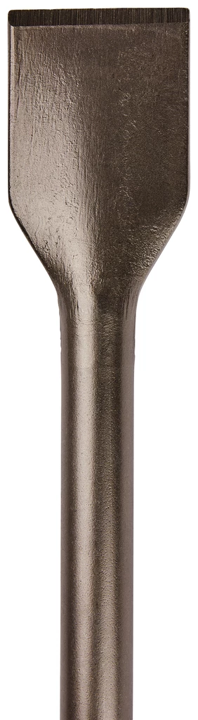 Makita Accessoires Minis Outils E-04911 Jeu De Burins 3-pièces Premium 5 Makita Accessoires Minis Outils E-04911 Jeu De Burins 3-pièces Premium – Image 5