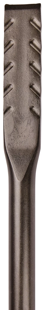 Makita Accessoires Minis Outils E-04911 Jeu De Burins 3-pièces Premium 6 Makita Accessoires Minis Outils E-04911 Jeu De Burins 3-pièces Premium – Image 6