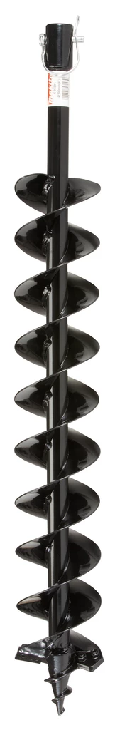 Makita Accessoires E-07294 Tarière 100 X 800 Mm