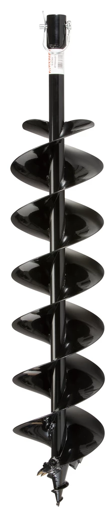 Makita Accessoires E-07303 Tarière 150 X 800 Mm