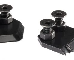 Makita Accessoires E-07630 Lame Interchangeable Pour Tarière 100mm