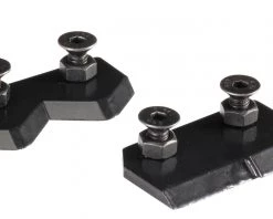 Makita Accessoires E-07646 Lame Interchangeable Pour Tarière 150mm