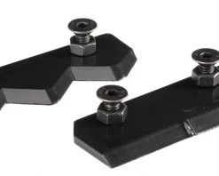 Makita Accessoires E-07652 Lame Interchangeable Pour Tarière 200mm