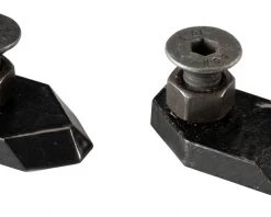 Makita Accessoires E-13649 Lame Interchangeable Pour Tarière 50mm