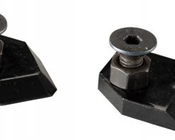 Makita Accessoires E-13655 Lame Interchangeable Pour Tarière 60mm