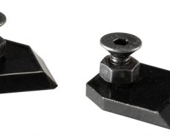 Makita Accessoires Tarière E-13661 Lame Interchangeable Pour Vis Sans Fin 80 Mm