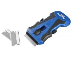 Facom Expert Minis Outils E201209 Mini-racleur