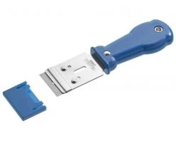 Facom Expert Minis Outils E201519 Racloir