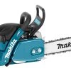 Makita EA5000P45E Tronçonneuse Thermique 45 Cm