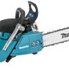 Makita Tronçonneuse Thermique EA7900P50E Tronçonneuse Compact 2 Temps 50cm
