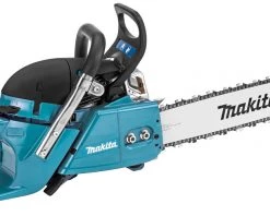 Makita Tronçonneuse Thermique EA7900P50E Tronçonneuse Compact 2 Temps 50cm