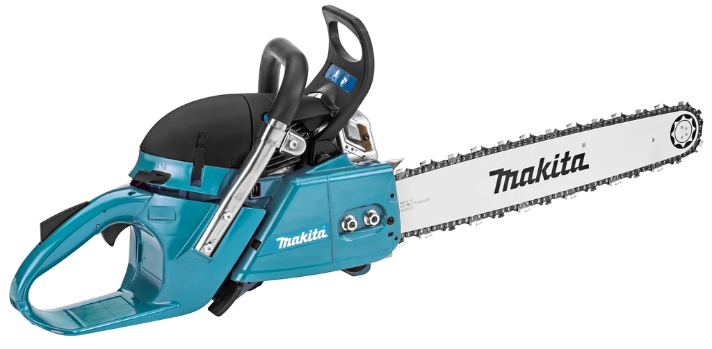 Makita Tronçonneuse Thermique EA7900P50E Tronçonneuse Compact 2 Temps 50cm 1 Makita Tronçonneuse Thermique EA7900P50E Tronçonneuse Compact 2 Temps 50cm