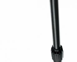 Black & Decker Tronçonneuse électrique GPC1820L20-QW Scie à Branches à Manche Télescopique 18 Volt 2.0 AH Li-ion