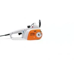 Stihl Tronçonneuse électrique LTA1038 Scie électrique MSE250 Pour SF400