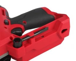 Milwaukee Tronçonneuse Sans Fil M12 FUEL™ Tronçonneuse D'élagage HATCHET™ FHS-0 -Outils à main Soldes m12 fuelt tronconneuse d elagage hatchett fhs 0 4