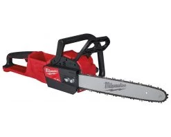 Milwaukee M18 FCHS35-0 Tronçonneuse Sans Fil Et Sans Balais 18V Sans Batteries Ni Chargeur 4933479678