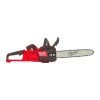 Milwaukee M18 FCHS35-122 Tronçonneuse Sans Fil Ni Balais 18V 12Ah Li-Ion 4933479679