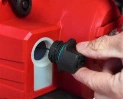 Milwaukee M18 FCHS35-122 Tronçonneuse Sans Fil Ni Balais 18V 12Ah Li-Ion 4933479679 -Outils à main Soldes m18 fchs35 122 tronconneuse sans fil ni balais 18v 12ah li ion 4933479679 2