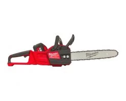 Milwaukee M18 FCHS35-122 Tronçonneuse Sans Fil Ni Balais 18V 12Ah Li-Ion 4933479679