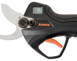 Bahco Tuin PG-12-F Sécateur Budget -Outils à main Soldes pg 12 f secateur budget 2