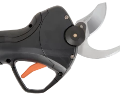 Bahco Tuin PG-12-F Sécateur Budget -Outils à main Soldes pg 12 f secateur budget 3