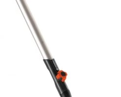 Gardena Râteau Emmanché Combisystem