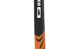 Bahco SUC-0.9-600 Hache à Fendre Avec Poignée Composite 0,9kg 600mm