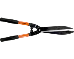 Bahco Cisaille à Haie Taille-haie 570 Mm P51-F