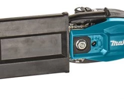 Makita Tronçonneuse Sans Fil UA004GZ Tronçonneuse Télescopique 30 Cm 40V Max Sans Batterie Ni Chargeur -Outils à main Soldes ua004gz tronconneuse telescopique 30 cm 40v max sans batterie ni chargeur 2