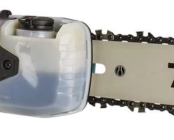 Makita Tronçonneuse Sans Fil UA004GZ Tronçonneuse Télescopique 30 Cm 40V Max Sans Batterie Ni Chargeur -Outils à main Soldes ua004gz tronconneuse telescopique 30 cm 40v max sans batterie ni chargeur 3