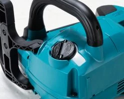 Makita Tronçonneuse Sans Fil UC003GZ Tronçonneuse 30 Cm 40V Max Poignée Supérieure Sans Batteries Et Chargeur Dans La Boîte 5 Makita Tronçonneuse Sans Fil UC003GZ Tronçonneuse 30 Cm 40V Max Poignée Supérieure Sans Batteries Et Chargeur Dans La Boîte -Outils à main Soldes uc003gz tronconneuse 30 cm 40v max poignee superieure sans batteries et chargeur dans la boite 2