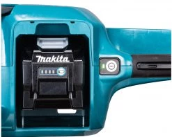 Makita Tronçonneuse Sans Fil UC010GT101 Kettingzaag 30 Cm 40V Max 5.0Ah Li-ion -Outils à main Soldes uc010gt101 kettingzaag 30 cm 40v max 5 0ah li ion 2