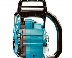 Makita Tronçonneuse Sans Fil UC010GT101 Kettingzaag 30 Cm 40V Max 5.0Ah Li-ion -Outils à main Soldes uc010gt101 kettingzaag 30 cm 40v max 5 0ah li ion 3