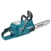 Makita Tronçonneuse Sans Fil UC010GZ Tronçonneuse 30 Cm 40V Max Sans Batterie Ni Chargeur