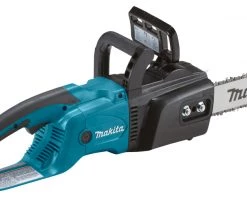 Makita Tronçonneuse électrique UC3050A Tronçonneuse 230V 2000W 30cm