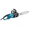 Makita Tronçonneuse électrique UC4051A Tronçonneuse 230V 40 Cm