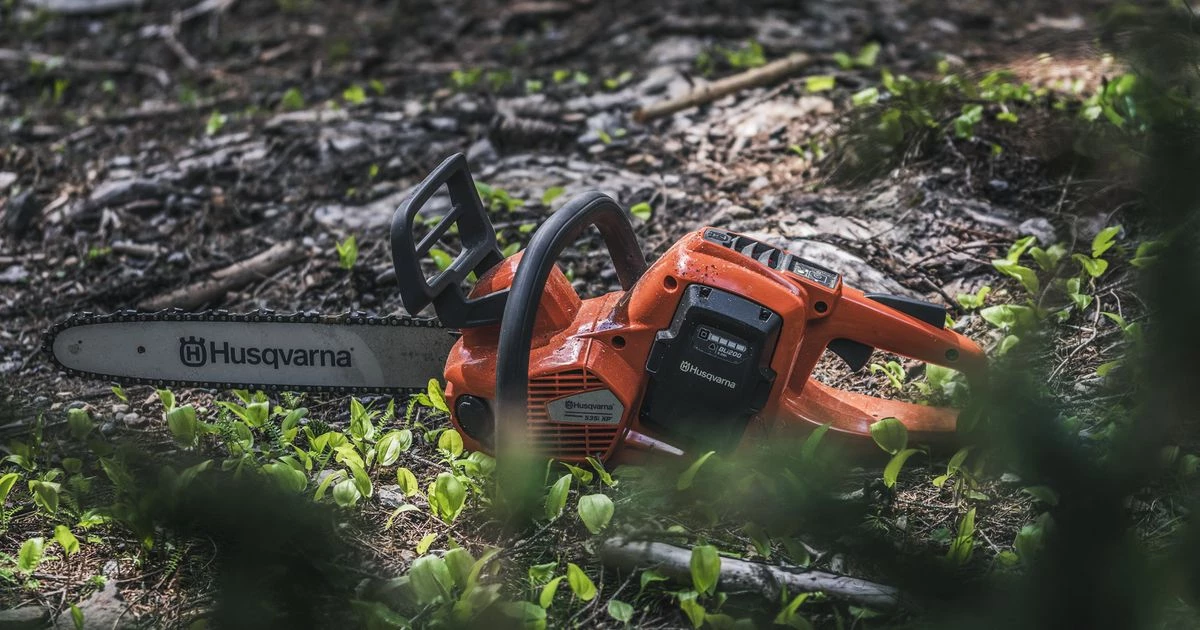 Outils à main Soldes -Outils à main Soldes 3 1