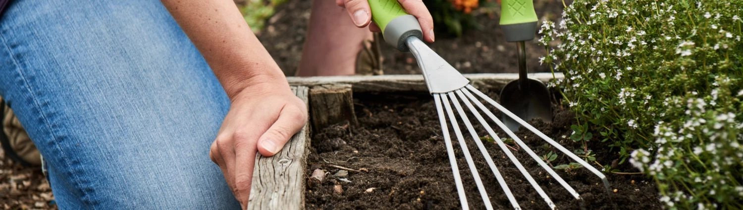 Outils à main Soldes -Outils à main Soldes 5