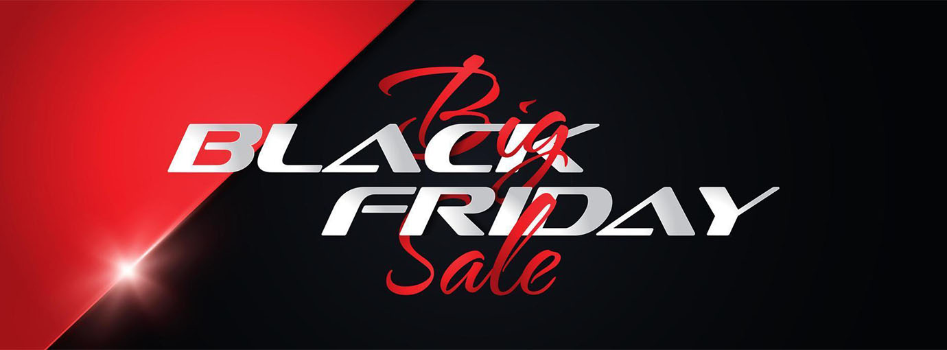 Outils à main Soldes -Outils à main Soldes 109